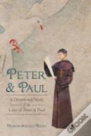 Peter And Paul