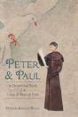 Peter And Paul - Preview