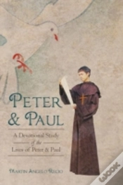 Capa do artigo Peter And Paul