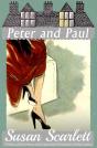 Peter And Paul - Preview