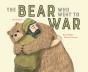 Peter And The Bear - Preview