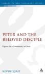 Peter And The Beloved Disciple - Preview