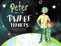 Peter And The Dwarf Planets - Preview