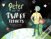 Peter And The Dwarf Planets
