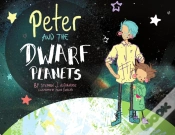 Capa do artigo Peter And The Dwarf Planets