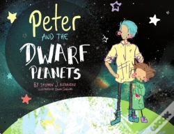 Capa do artigo Peter And The Dwarf Planets