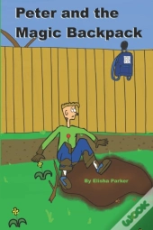 Peter And The Magic Backpack
