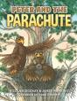 Peter And The Parachute - Preview