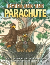 Capa do artigo Peter And The Parachute