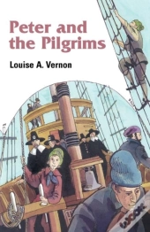 Peter And The Pilgrims
