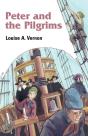 Peter And The Pilgrims - Preview