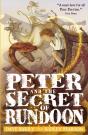 Peter And The Secret Of Rundoon - Preview