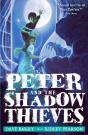 Peter And The Shadow Thieves - Preview
