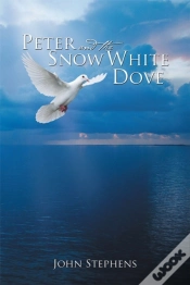 Capa do artigo Peter And The Snow White Dove