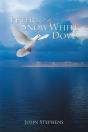 Peter And The Snow White Dove - Preview