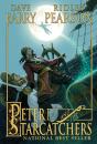 Peter And The Starcatchers-Peter And The Starcatchers, Book One - Preview