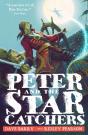 Peter And The Starcatchers - Preview