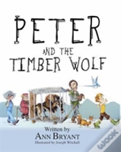 Capa do artigo Peter And The Timber Wolf