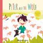 Peter And The Wolf - Preview