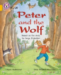 Peter And The Wolf - Preview