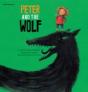 Peter And The Wolf - Preview