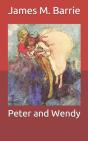 Peter And Wendy - Preview