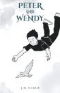Peter And Wendy - Preview