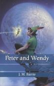 Peter And Wendy