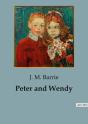 Peter And Wendy - Preview