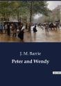 Peter And Wendy - Preview