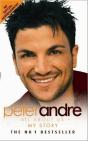 Peter Andre: All About Us - My Story - Preview