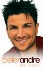 Peter Andre - All About Us - Preview
