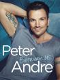 Peter Andre - Between Us - Preview