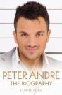 Peter Andre - The Biography - Preview