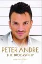 Peter Andre - The Biography - Preview