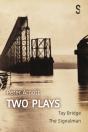 Peter Arnott: Two Plays - Preview