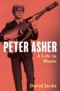 Peter Asher - Preview