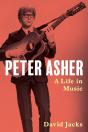 Peter Asher - Preview