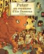 Peter Au Royaume D'En-Dessous - Preview