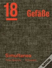 Capa do artigo Peter Bauhuis
