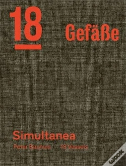 Capa do artigo Peter Bauhuis
