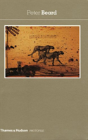 Peter Beard - Preview
