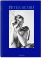 Peter Beard - Preview