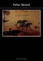 Peter Beard - Preview