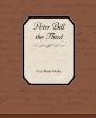 Peter Bell The Third - Preview