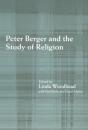 Peter Berger And The Study Of Religion - Preview