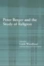 Peter Berger And The Study Of Religion - Preview