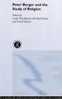 Peter Berger And The Study Of Religion - Preview