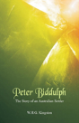 Peter Biddulph - Preview