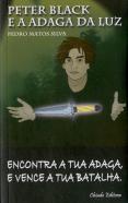 Peter Black e a Adaga da Luz